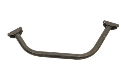 CF-Moto ZForce 800 Trail 17 Frame Support Left 7000-230030-1BB0 54381