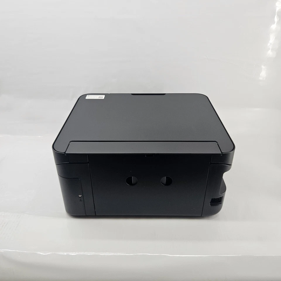 Epson Expression XP-5200 Drucker | Grade A | WLAN A4 3-in-1 | Ohne Tinte - Bild 4 von 4