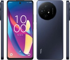 TCL 50 XL 5G T702W 128GB unlocked