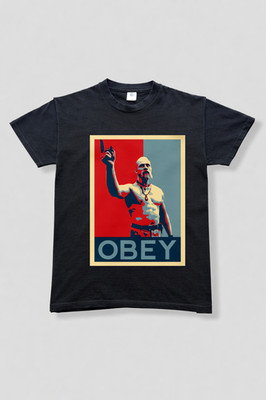 Techno Viking Viking Classic T-Shirt for Men & Women
