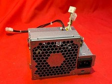 HP DPS-240TB A Desktop Power Supply - Z210 Z220 SFF Elite 8000 8300 8100 8200