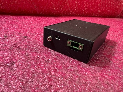 Robustel M1000 USB Industrial Cellular Modem - 第 6/6 張圖片