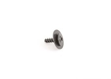 BMW F30 F31 F34 F32 F82 M3 M4 Fillisterschraube Original 07149321070