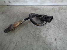 Sonde lambda Lancia LYBRA
