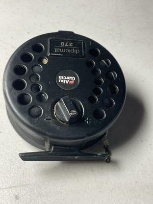 best rod for shimano stradic 4000 Shimano Stradic FM Spinning Reel