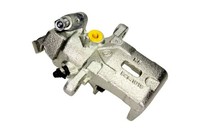 Bremssattel FÜR Hyundai Lantra Ii Kombi (J-2) - Maxgear 82-0376