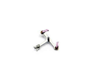 Authentic Genuine Rolex 2030 2035 4430 Pallet Fork for Watch Caliber Movement