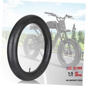 Super 73 Tires | eBay