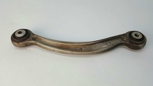 A2043502206 OBERER HINTERER RECHTER LENKER RADAUFHÄNGUNG / 768299 FÜR MERCEDES-B