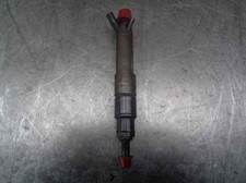 038130201G INJEKTOR / BOSCH / 0432193733 / 2866701 FÜR SKODA OCTAVIA I COMBI 1U