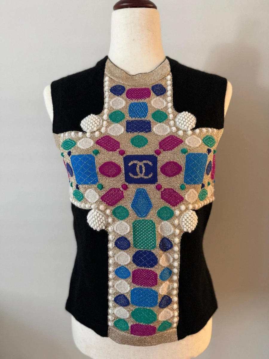 趣味・スポーツ・実用 Chanel super collction 2003 authentic vintage chanel products for sale | eBay
