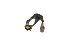 Sonde lambda Mitsubishi LANCER