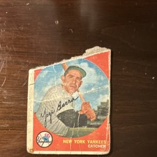 2014 Topps Throwback Team Logo Collection Baseball Wall Art 26