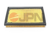 Jpn Luftfilter 20F2099-JPN FüR Lexus Toyota