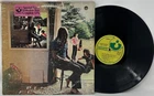 Pink Floyd - "Ummagumma" 1973 US Stereo 2LP. Harvest, STBB-388