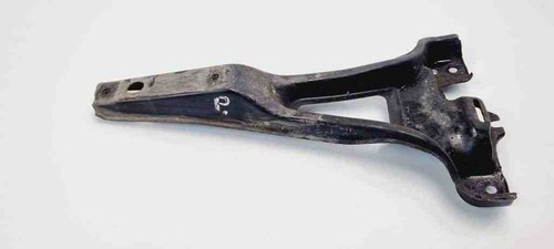 VW GOLF V Variant 1K5 Kühlerhalter 1J0805569B 1.90 Diesel 77kw 2002 31102993