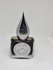 Areej Le Dore Musk Lave Extrait de Parfum 30 ml; NEW and Rare
