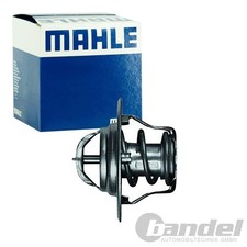 Thermostat Rover 3500