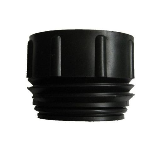 Fits PIUSI R1512800A Adaptor AdBlue R1512800A Adaptor, application: AdBlue PIUS