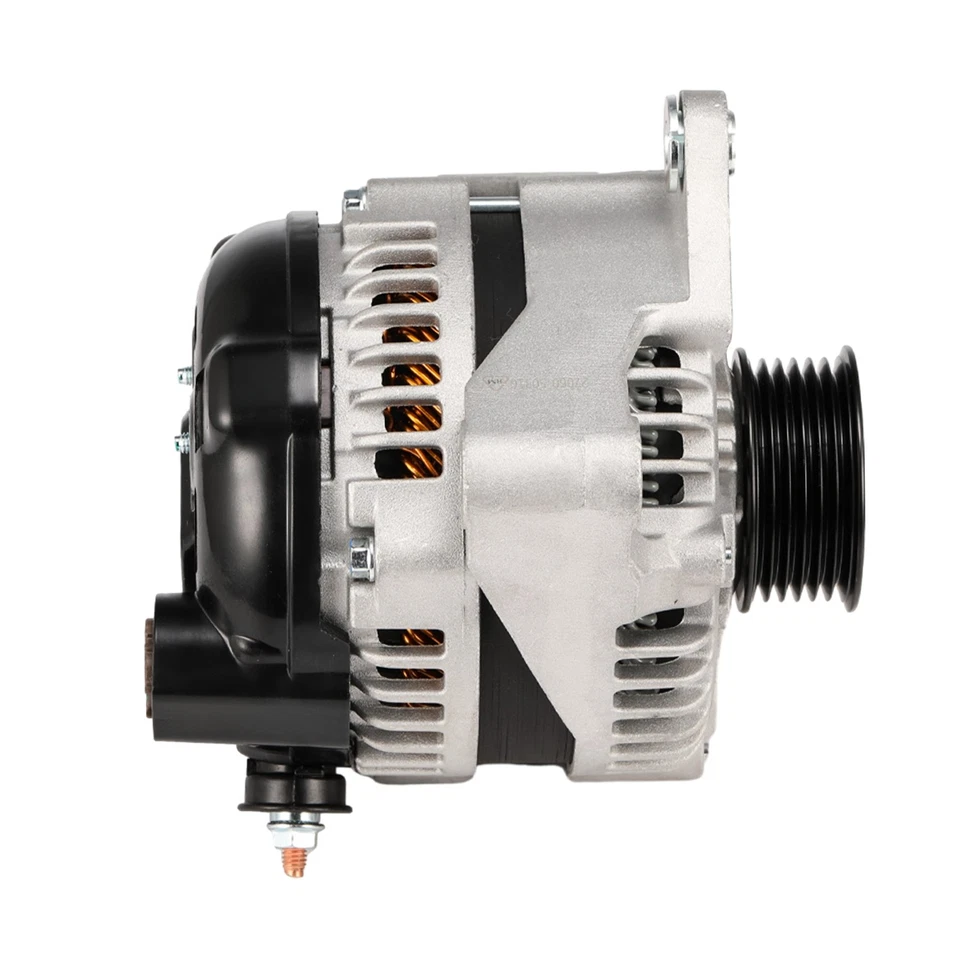 AL3323X Fit 2003-2006 Toyota Tundra 2005-2007 Toyota Land Cruiser 4.7L 139568 - Image 2 of 4