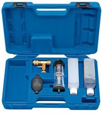 Image of Draper 23257 Expert Combustion Gas Leak Detector Kit