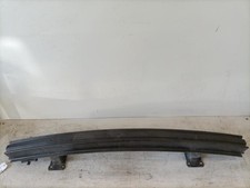Pare-choc avant Land Rover RANGE ROVER SPORT