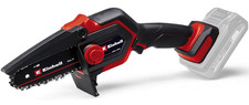 Einhell 18V Akku-Astkettensäge GE-PS 18/15 Li BL Power X-Change -Solo