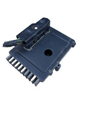 2005-2006 Jeep Liberty Crd 2.8 Diesel Tcm Tcu Transmission Module 56044737ai