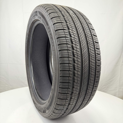 Used 235/45R18 Michelin Primacy MXM4 T1 Acoustic 98W 7.5/32 (DOT