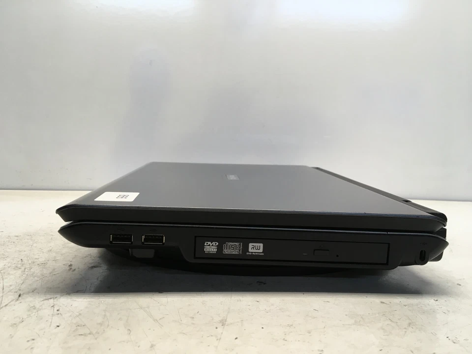 Toshiba Satellite A135-S2276 Intel Pentium T2060 1.6GHz 2 GB NO HDD - Image 4 of 4