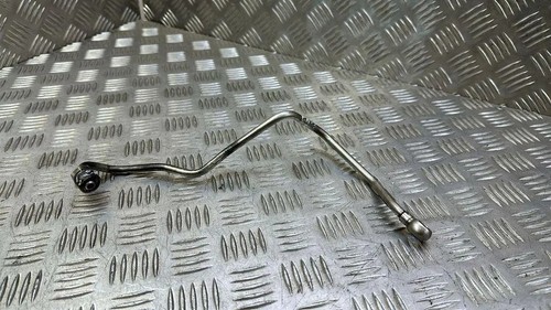 AUDI A6 4A2, C8 Turbinenschmierrohr 03L145771AS 2.00 Diesel 2013 31835638