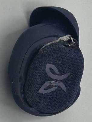 Replacement Purple Left Earbud Only For Jaybird Vista 2 True Wireless #K6