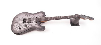 ESP LTD TE-1000 Silver Blast- Reparierter Artikel