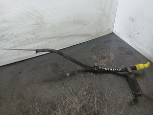 2019 Detroit DD15 Engine Oil Dip Stick (11559782