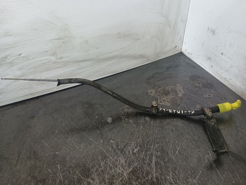 2019 Detroit DD15 Engine Oil Dip Stick  (11559782