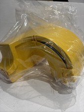 NEW FGS-MEXP-E-A/B/F ADC TE COMMSCOPE FIBERGUIDE 4 INCH EXPRESS EXIT DOWN SPOUT