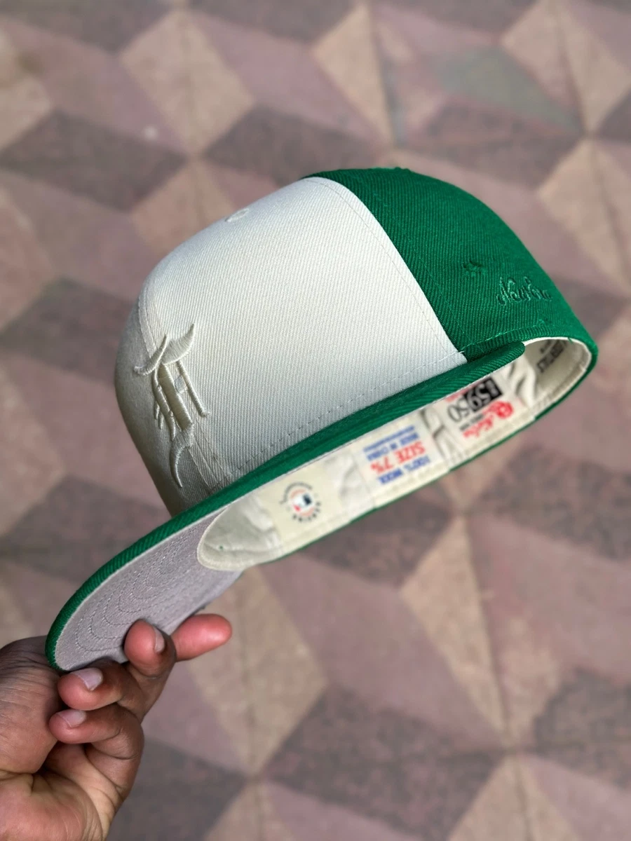 59Fifty Men's 7 3/8 Size for sale | eBay