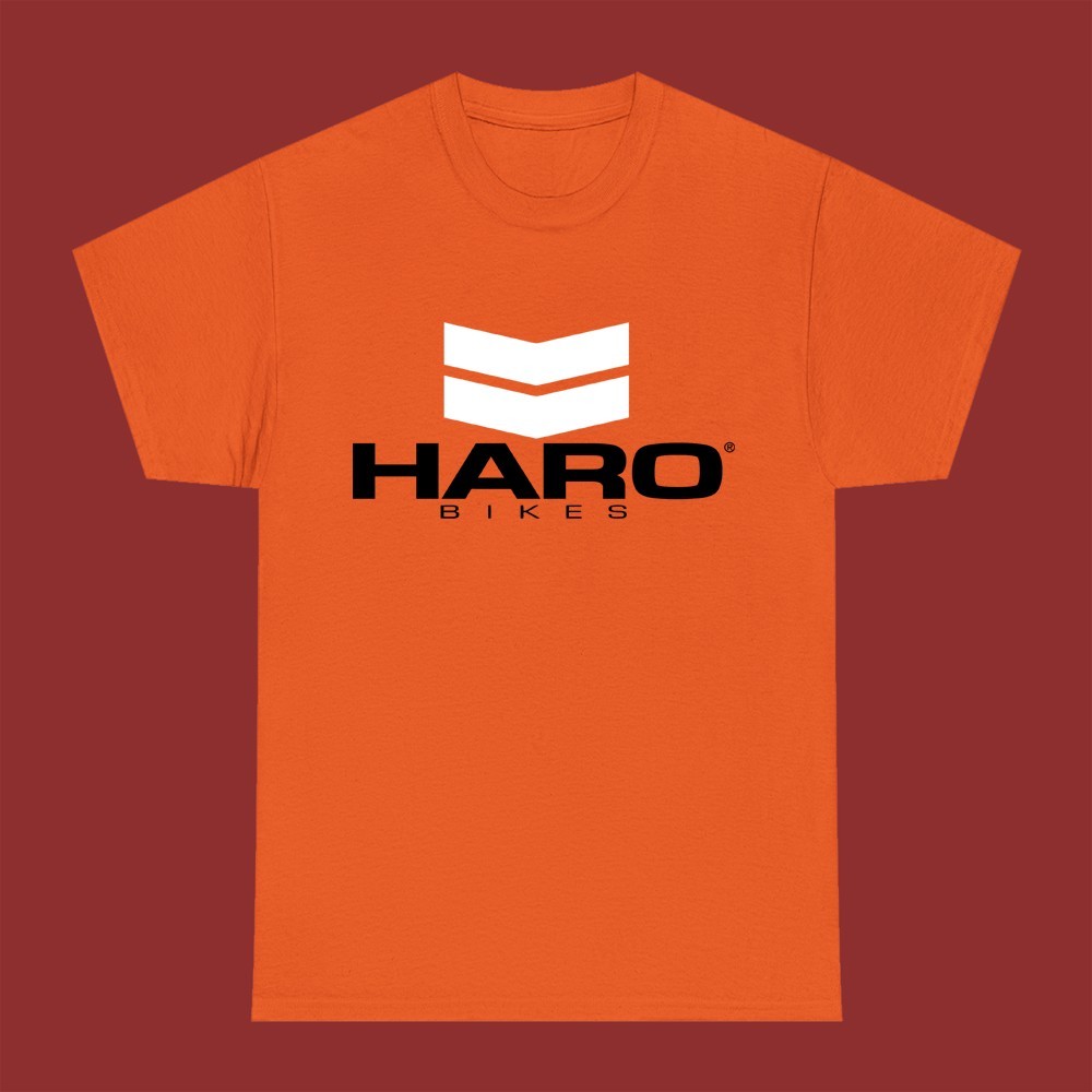 Men's Orange Size S-5xl