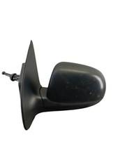 Retroviseur gauche (ou coque) Hyundai I20