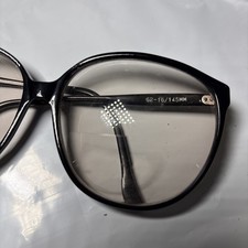Oleg Cassini Original Vintage Sunglasses for sale | eBay display picture 3