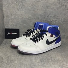 Jordan 1 SE Mid Valentine's Day Flowers for Sale | Authenticity