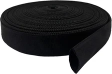 Nylon Protective Hose Sleeve Sheath Cable Cover Welding Tig Torch Hydraulic Hose