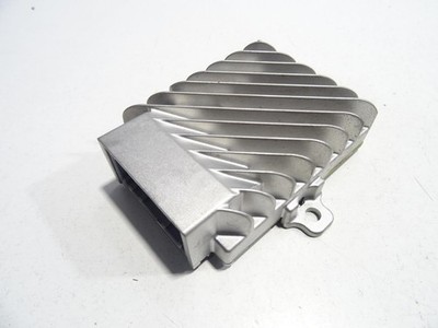 AUDIO VERSTÄRKER AMPLIFIER Mini Mini (F55) 65125A4E5E9