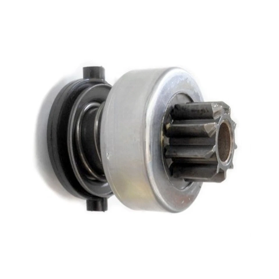 Стартовый привод для Audi 90/90 Quattro 1995 | 9 зубьев | 25,8 мм/46,5 мм. Диаметр - Изображение 2 из 4