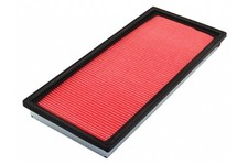 Luftfilter MAPCO 60543 Filtereinsatz für GD BG GF LEGACY IMPREZA FORESTER GG BD