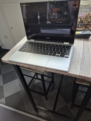 Acer Chromebook SPIN 311 CP311-3H-K2RJ