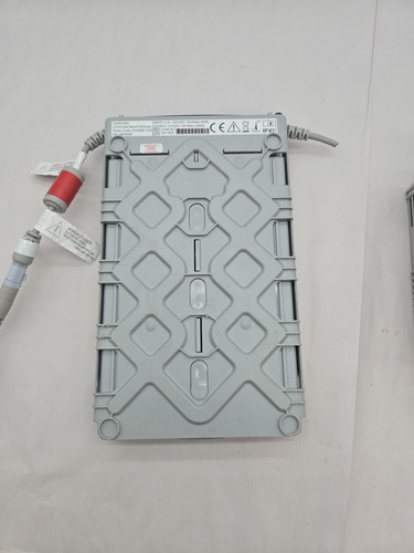 CareFusion LTV Power System Sprint Pack Ref 21494-001 - Picture 5 of 9