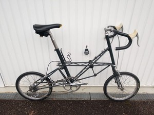 Moulton Alex | eBay