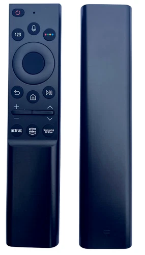 Replacement Remote Control for Samsung TV NEO QLED 85QN95A (2021) | NEO QLED TV