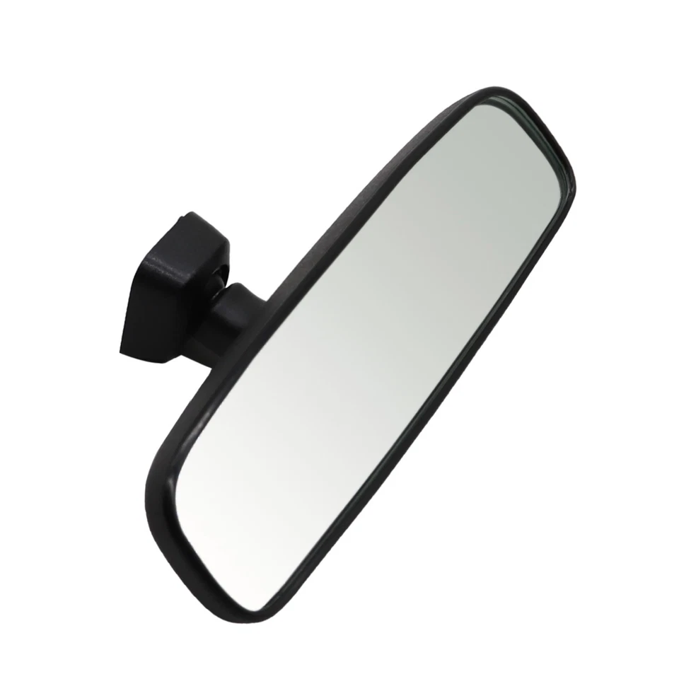 For Toyota Corolla Camry RAV4 Prius Scion Inner Rear View Mirror 87810-52041 NEW Foto 4 de 4